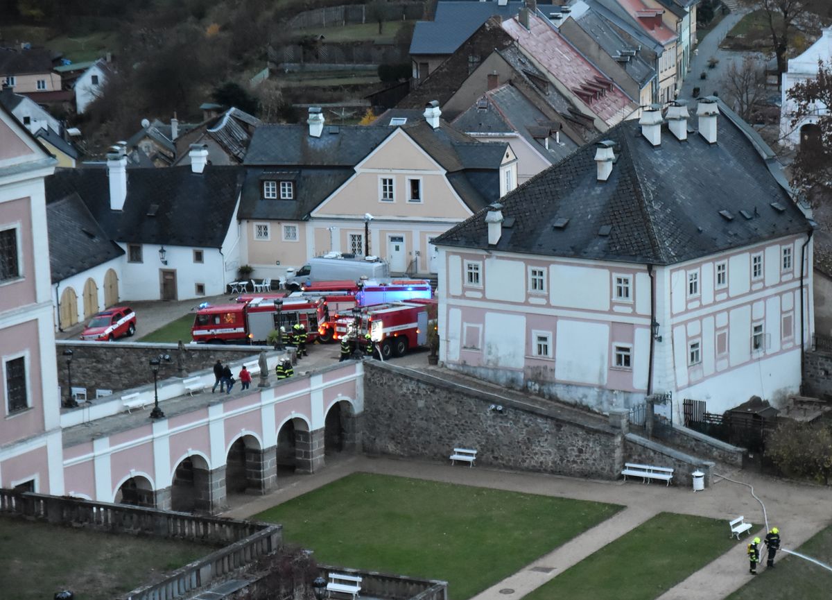 Aplikace_10.JPG