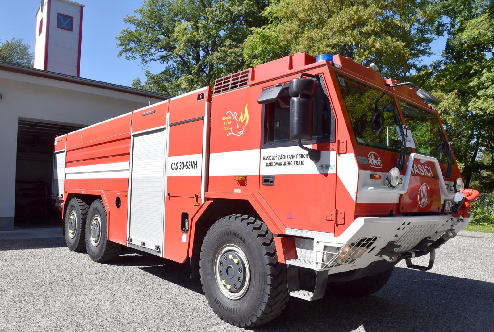 Aš CAS 30-9000-540-S3VH.JPG
