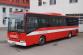 Autobus