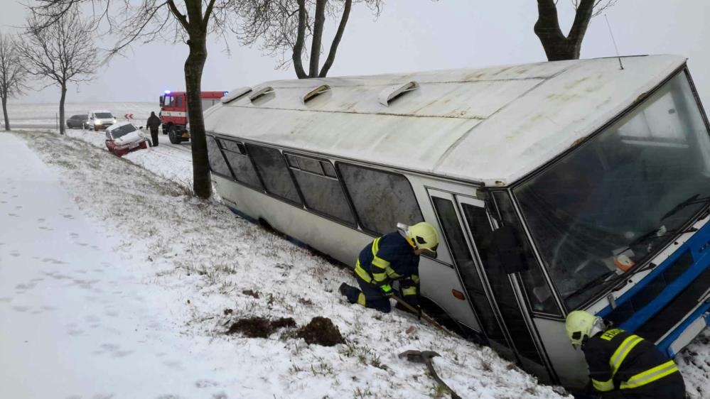 Autobus1.jpg