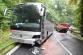 Autobus_02