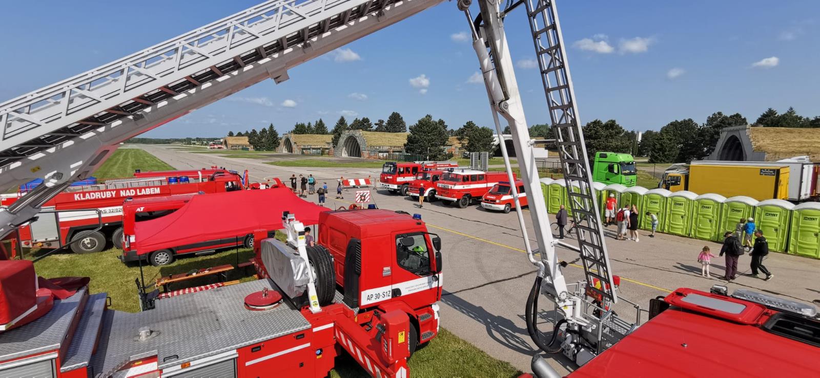 Aviatická pouť.jpg