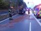 BM-Královo pole