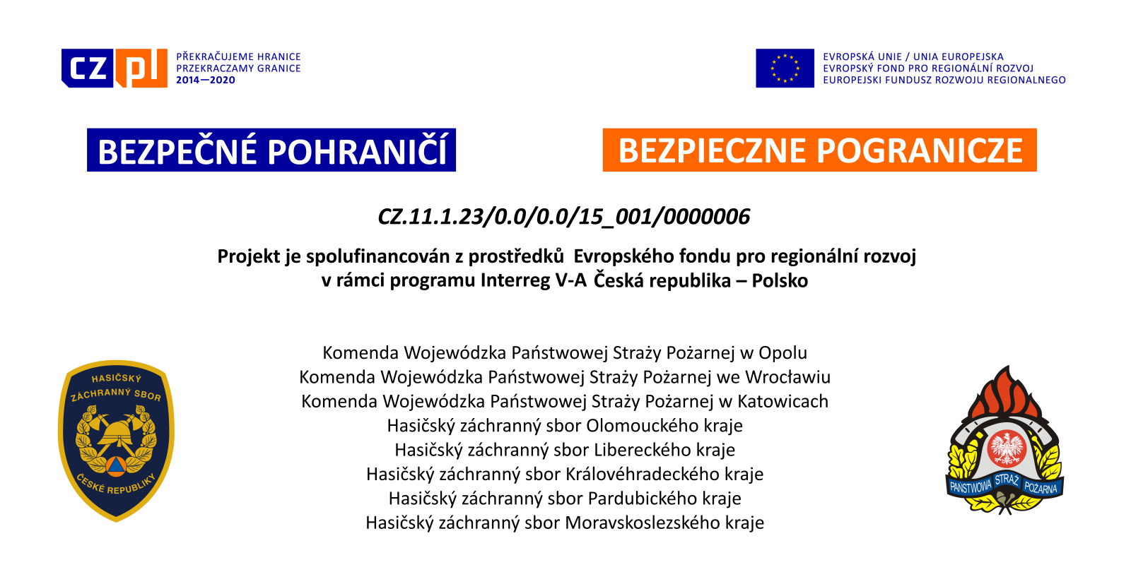 BP plakát.png