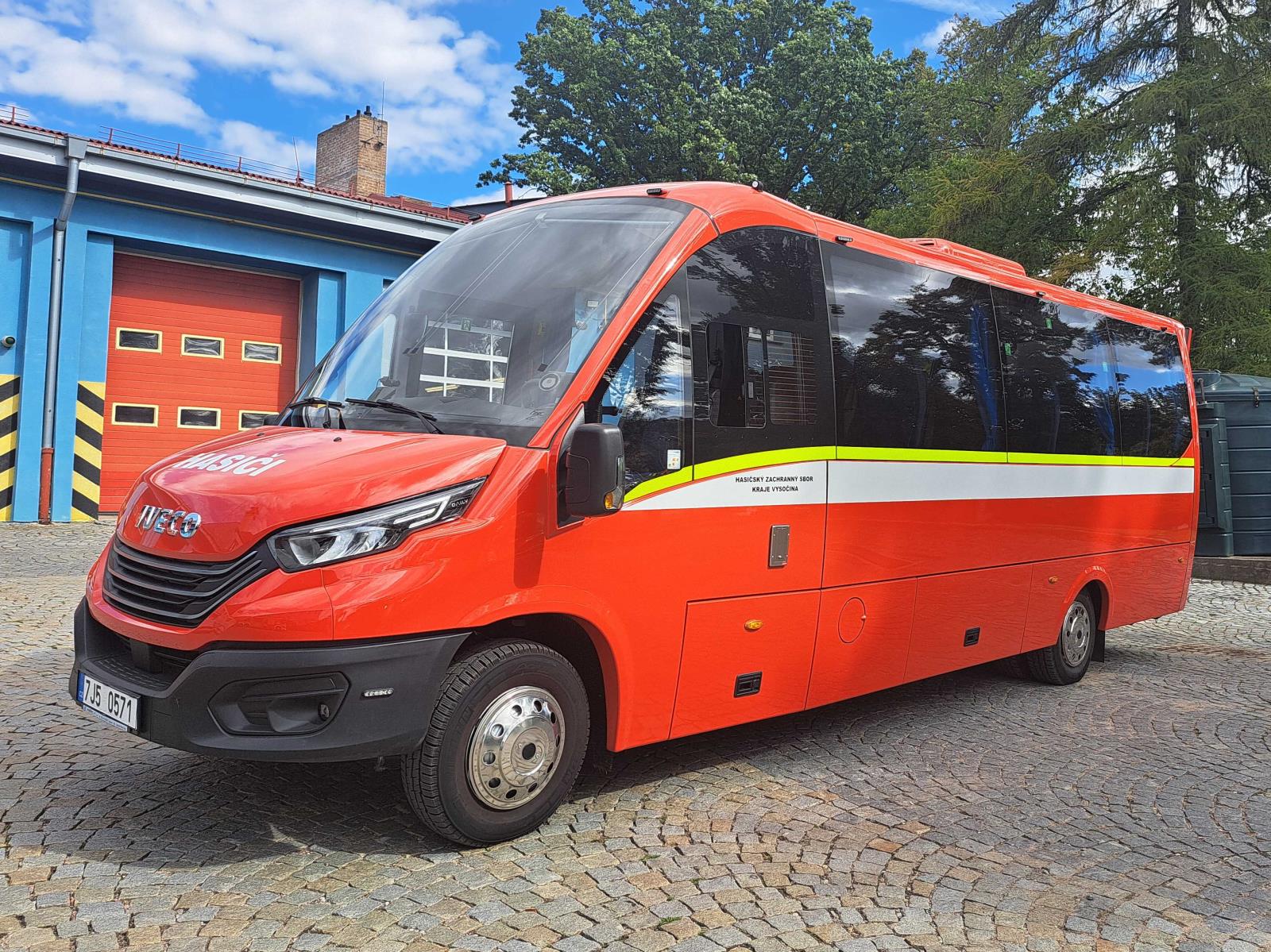 BUS_Rošero.jpg