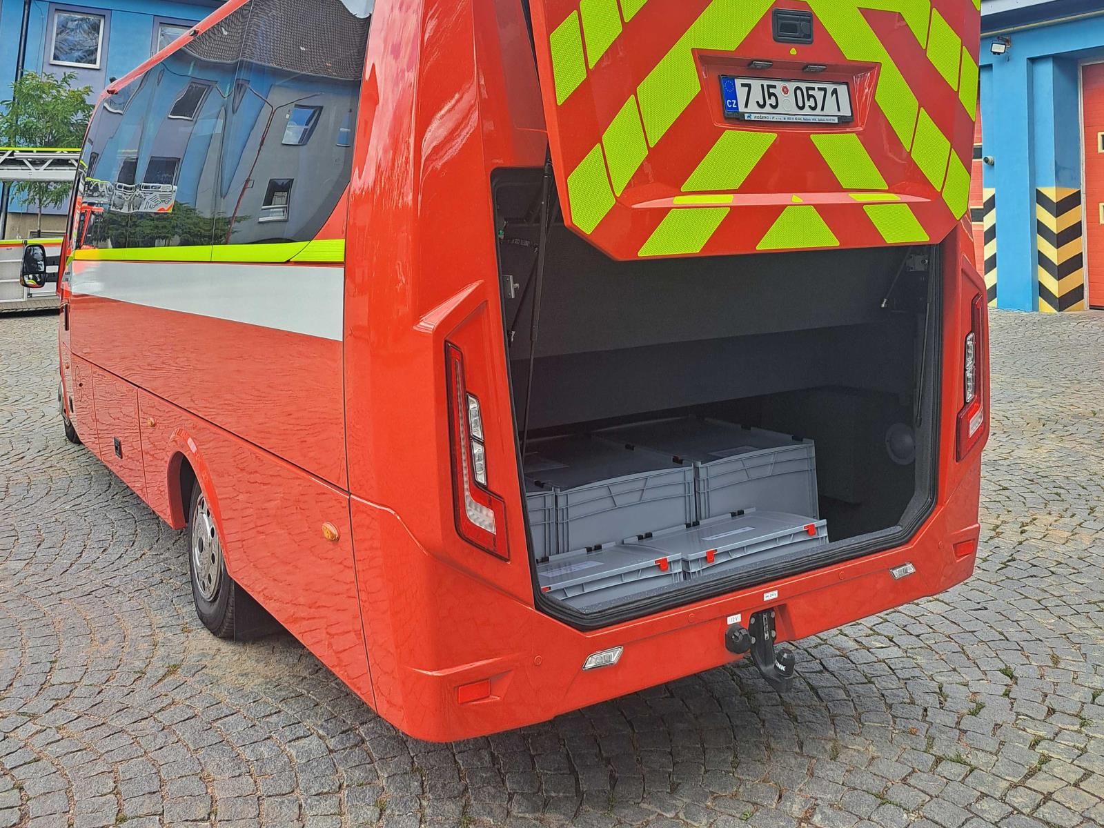 BUS_Rošero2.jpg