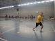 Badminton (3)