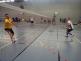 Badminton (6)