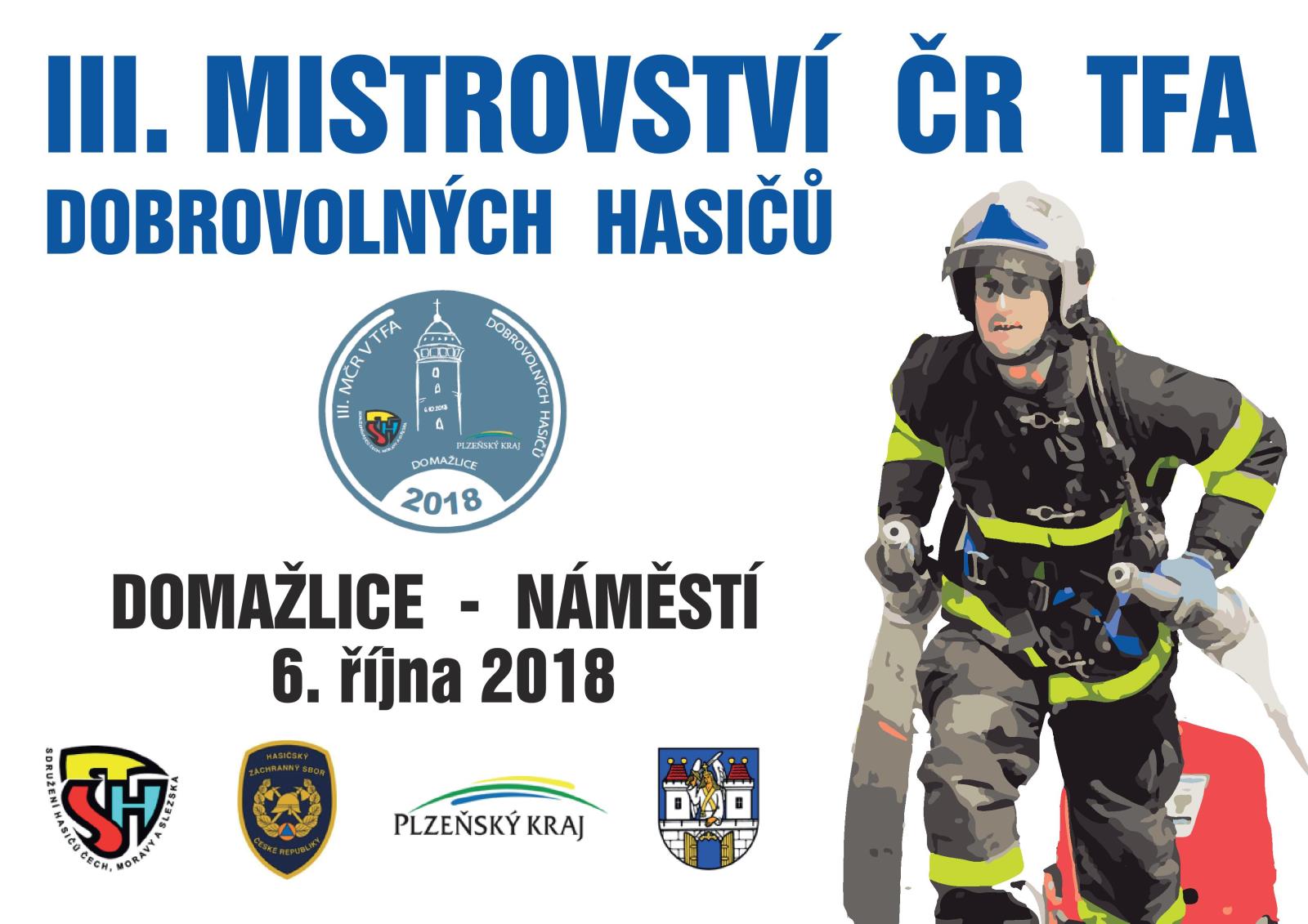 Baner TFA 2018-page-001.jpg