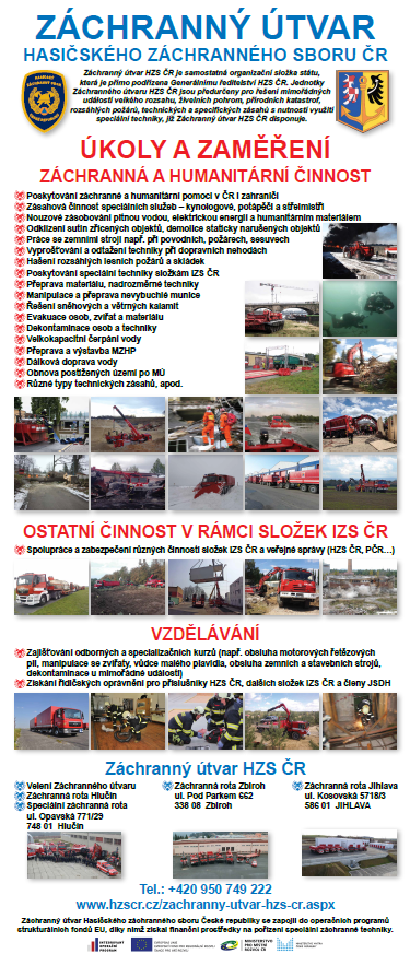 Baner ZÚ HZS ČR.png