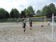 Beachvolejbal 1