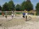 Beachvolejbal 2
