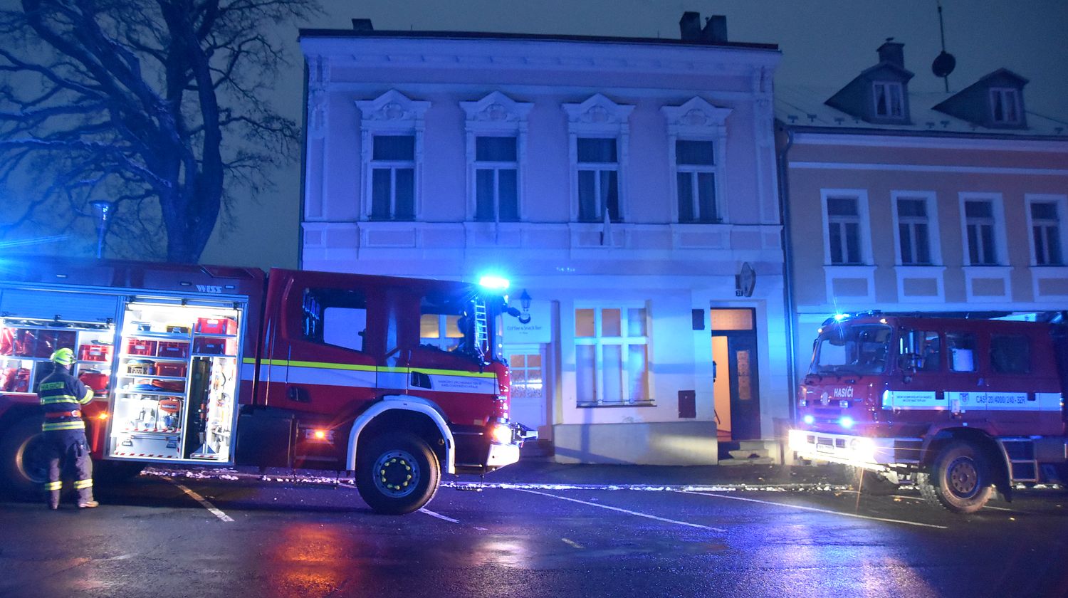 Bečov_04.JPG
