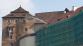 Bečov_07