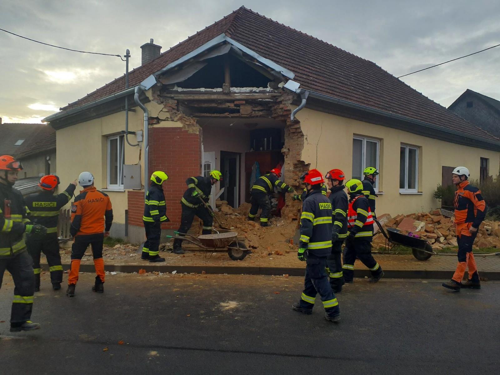 Benešov (4).jpeg