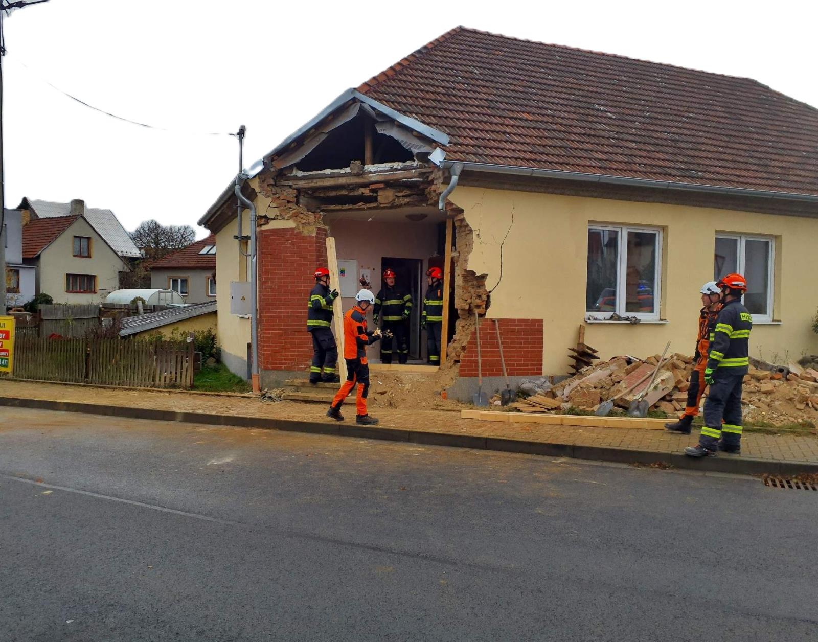 Benešov (5).jpeg
