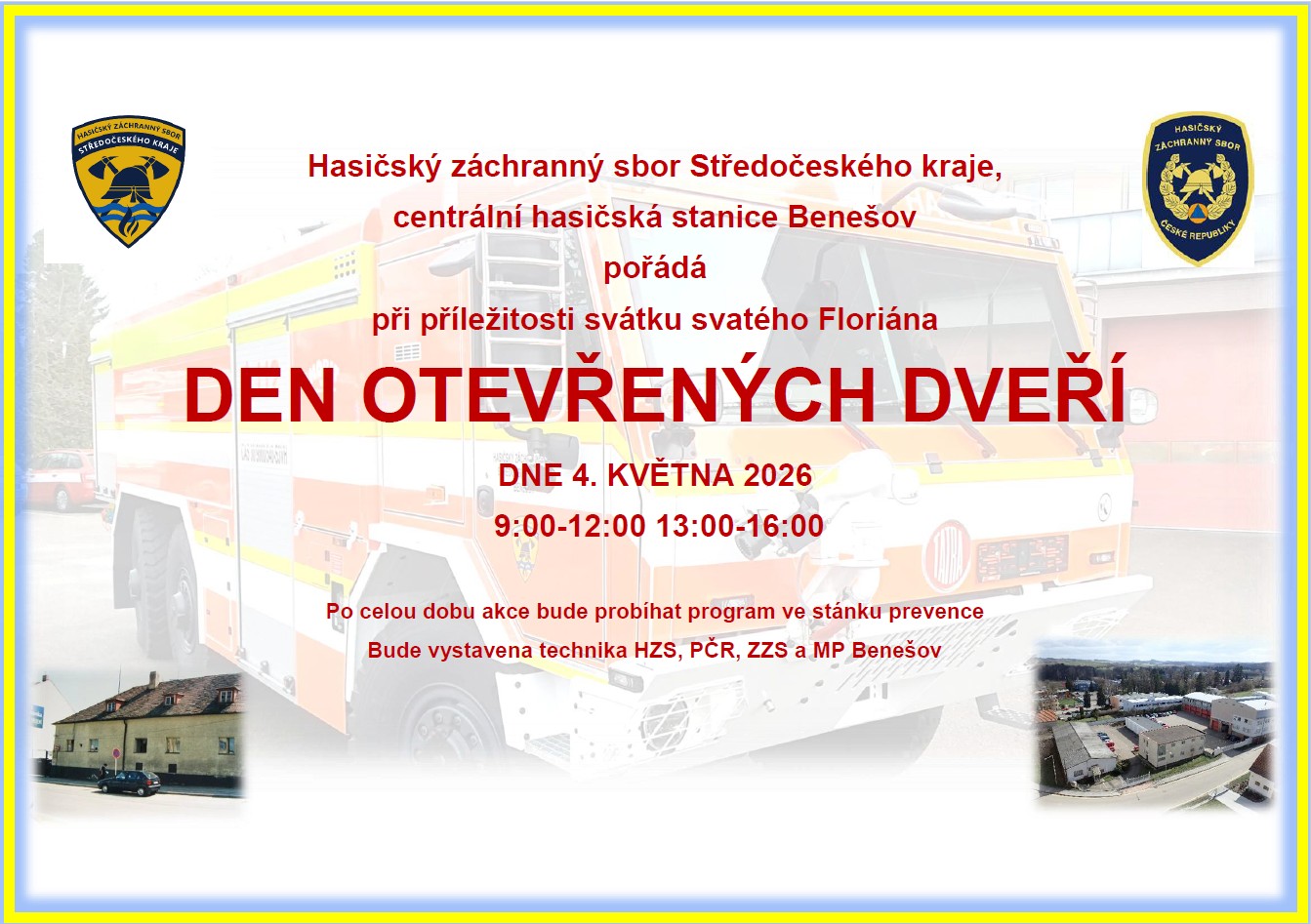Benešov.jpg
