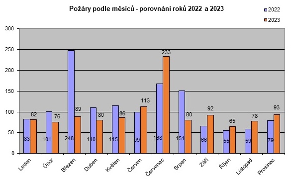Bez názvu.jpg