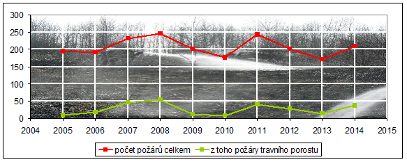 Bez názvu.png