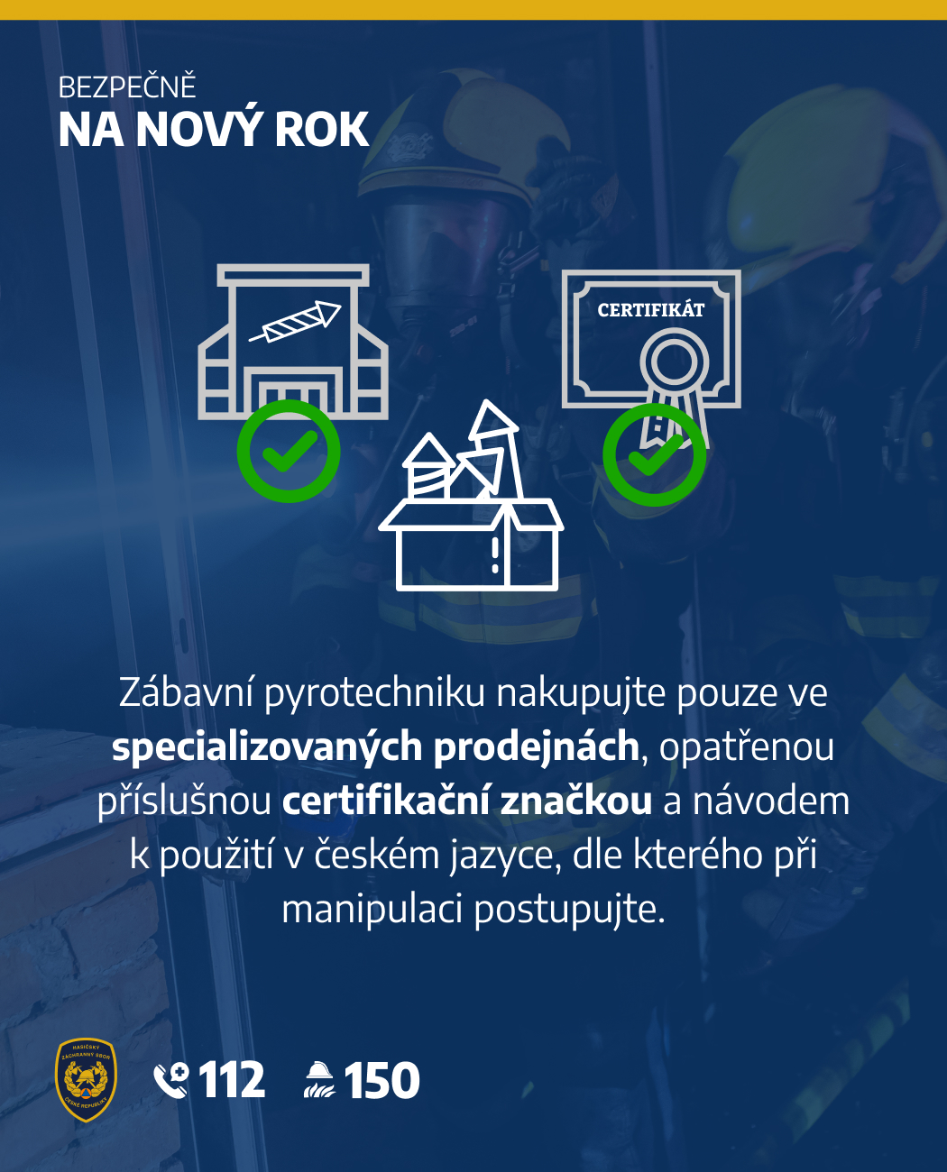 Bezpečná oslava Silvestra (4).jpeg