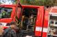 Bezpecna_cesta_do_skoly-2025-12
