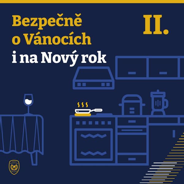 Bezpečně o Vánocích i na Nový rok II_1.jpg