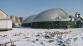 Biostanice, Chotetov/IMG_0169