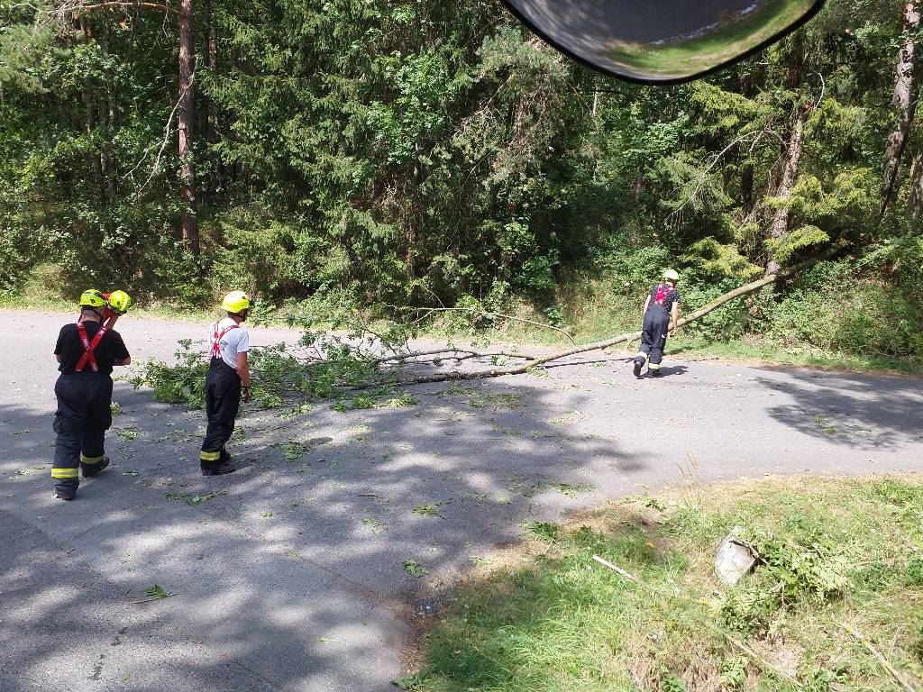 Blansko-Vilémovice.jpeg