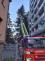 Blansko