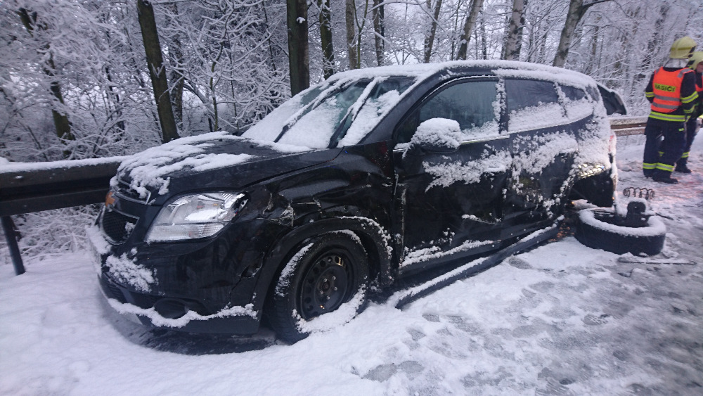 Boč_10.JPG