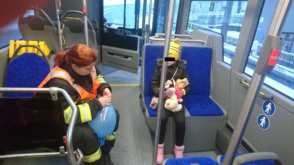Boč_17.JPG