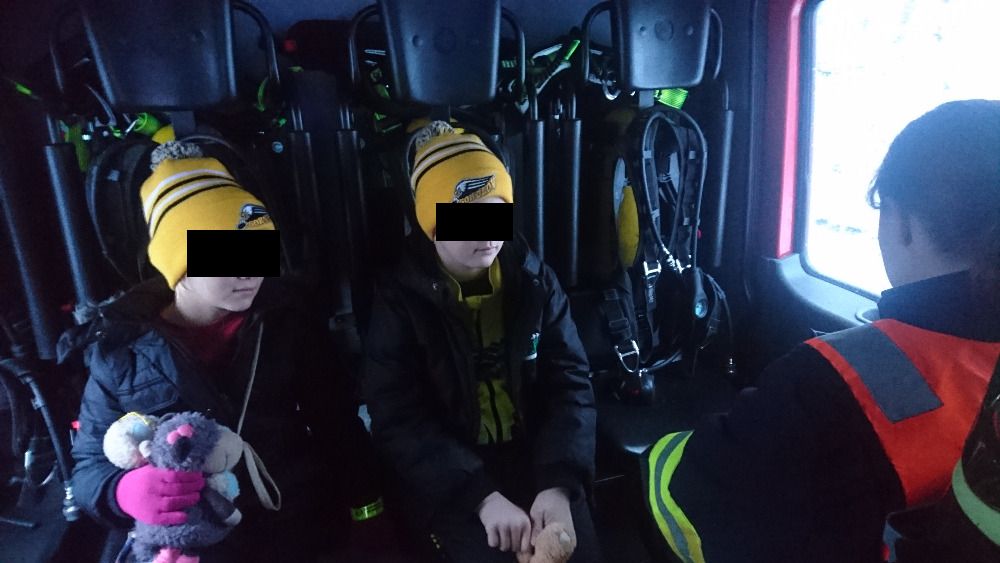 Boč_18.JPG