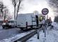 Bochov