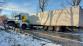 Bochov_02