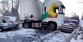 Bochov_03