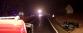 Bochov_06