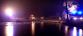 Bochov_07