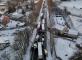 Bochov_07