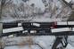 Bochov_08