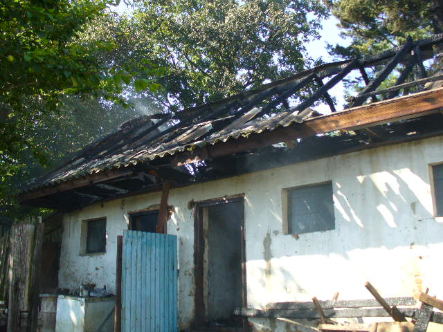 Bohdalín