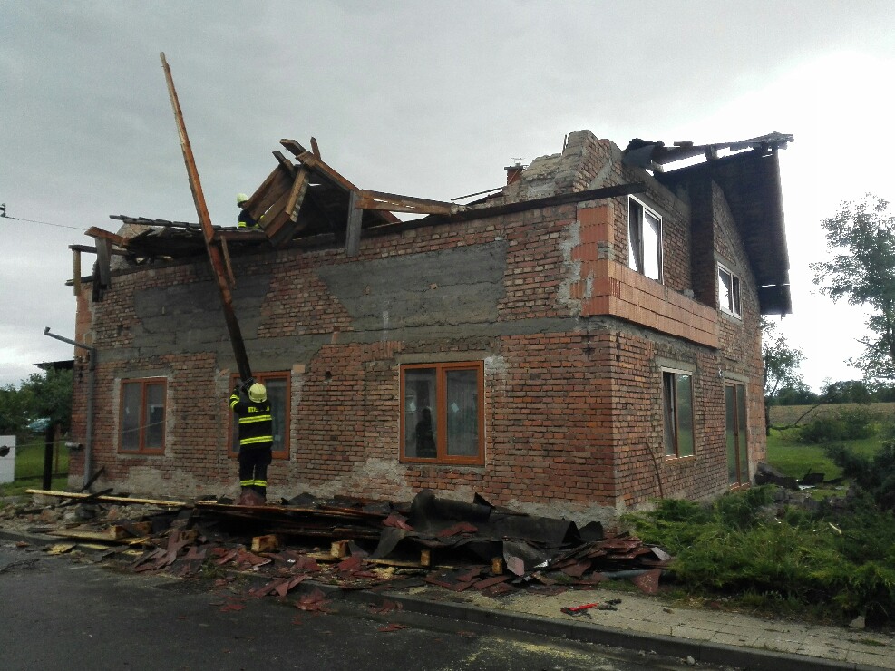 Bohuslavice2.jpg