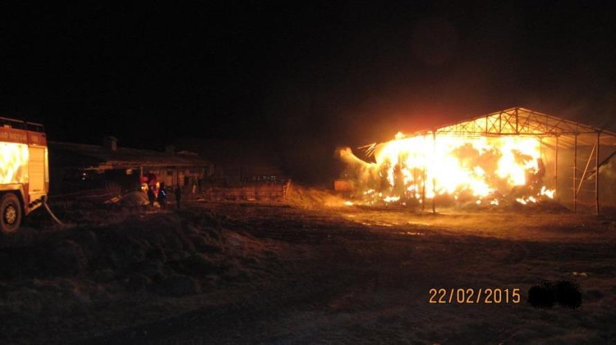 Bohuslavice4.jpg