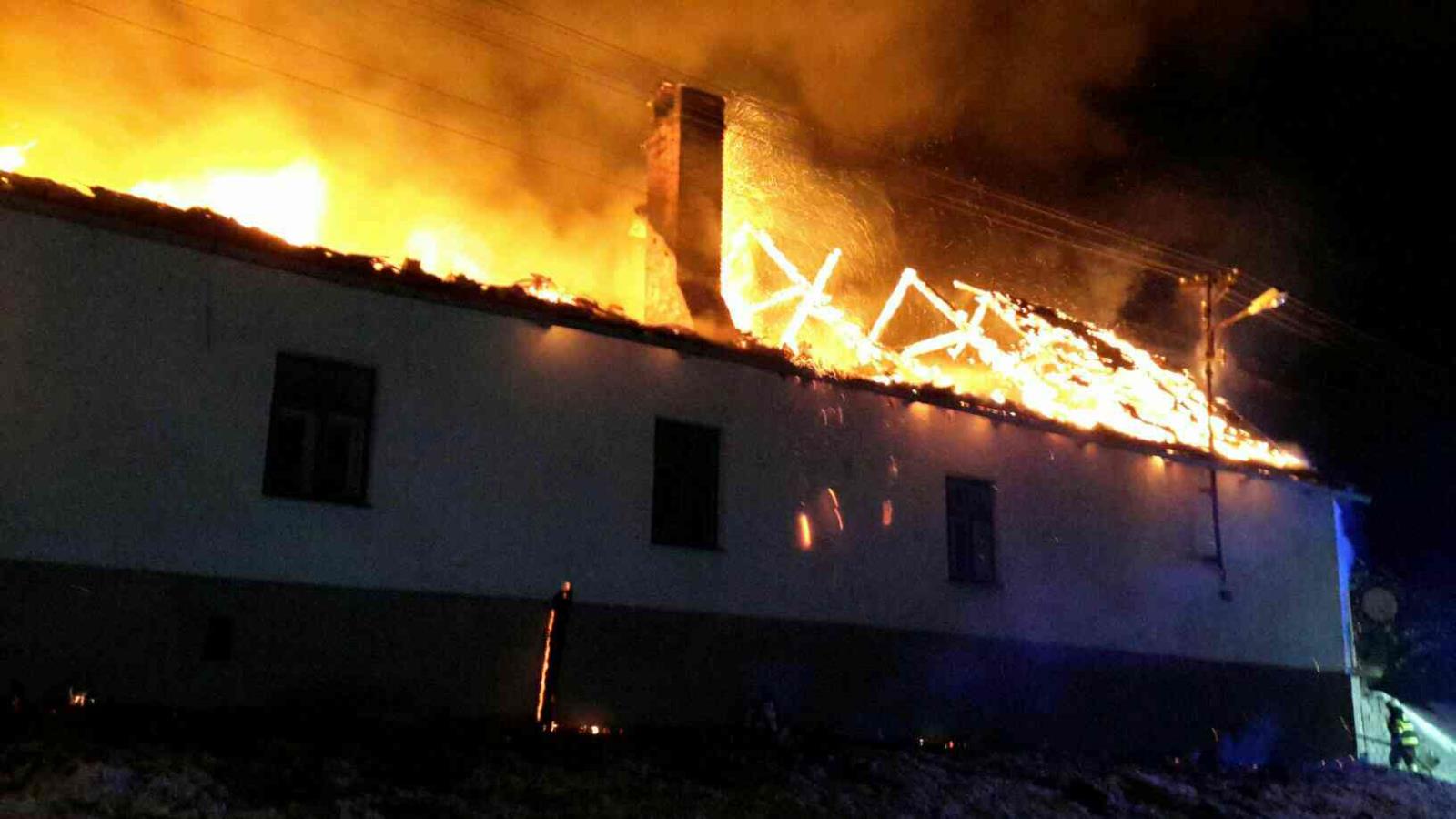 Borušov.jpg