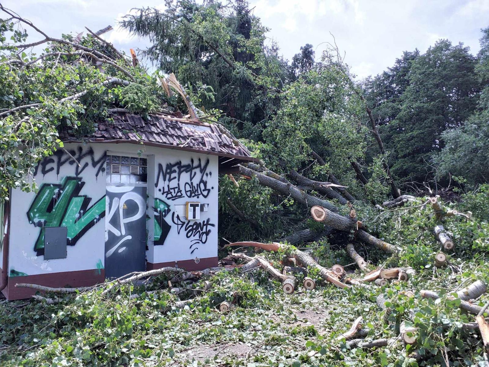 Boskovice.jpeg