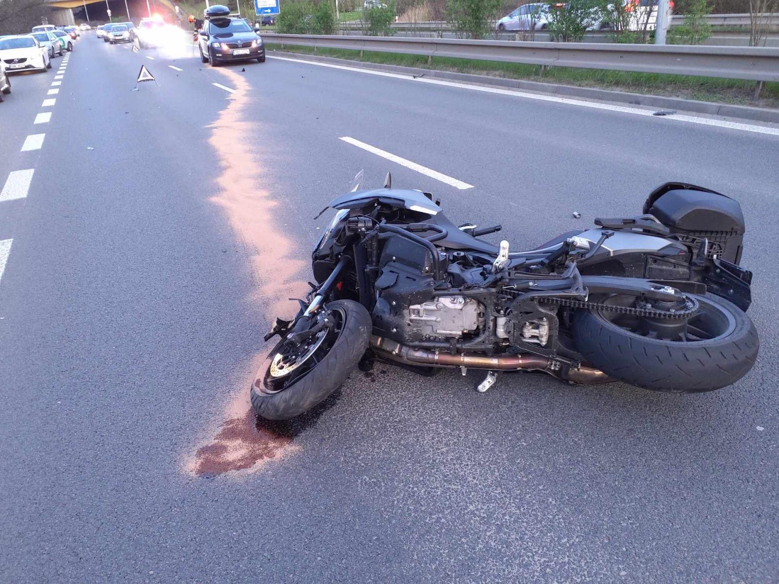 Brno.jpeg