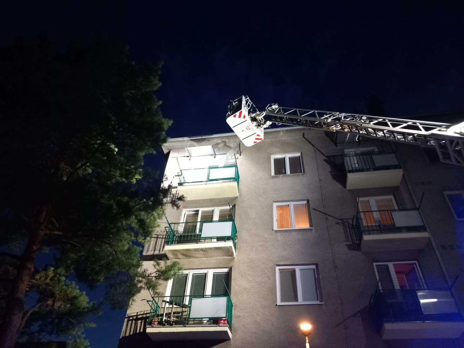 Brno2.jpeg