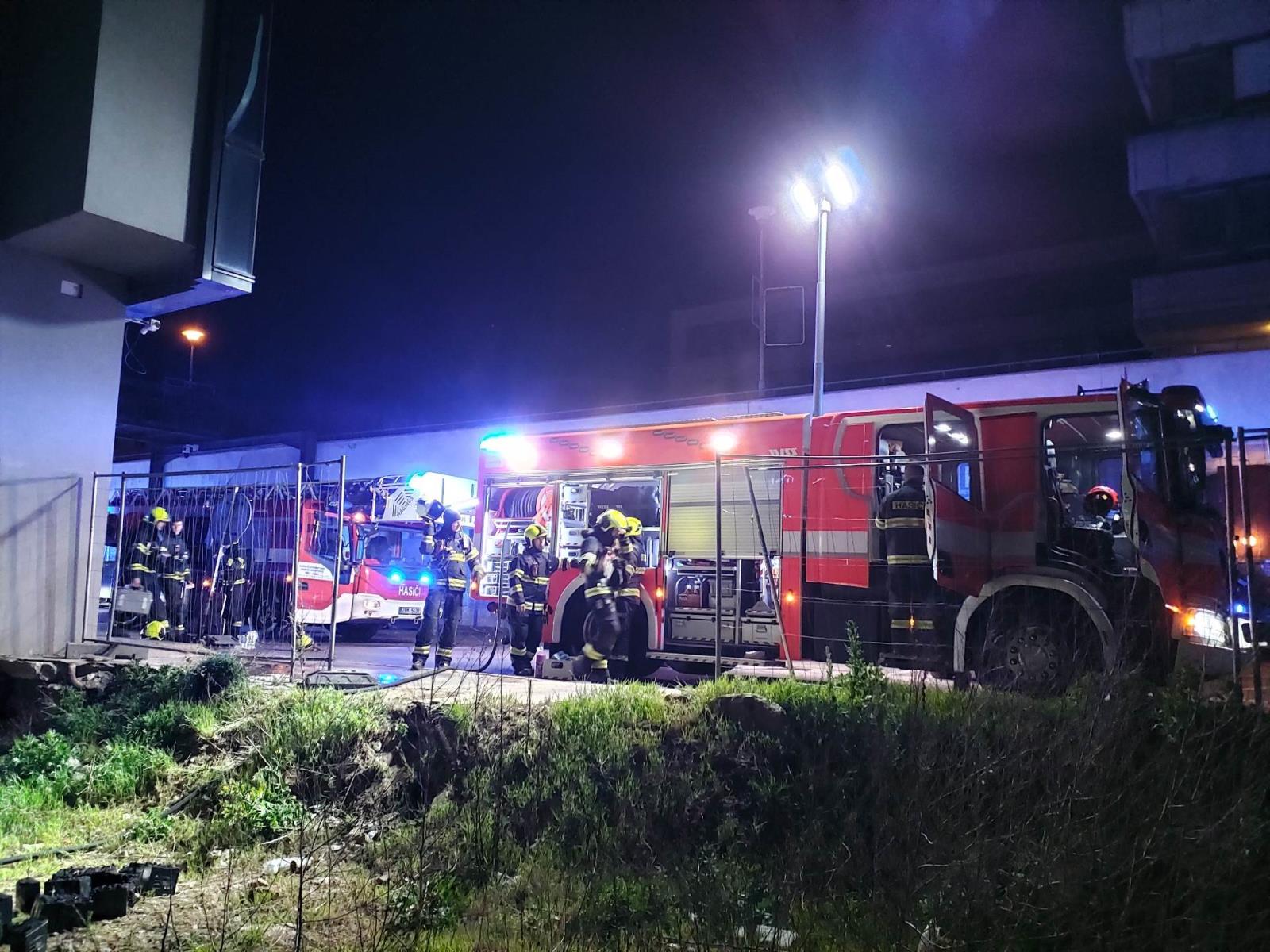 Brno_Šumavská.jpeg
