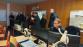 Brno_5.12.2019_obrazek 02