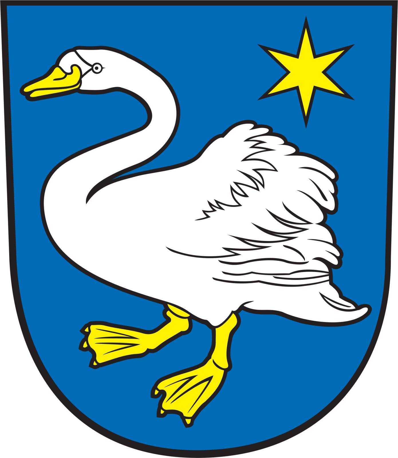 Broumov.jpg