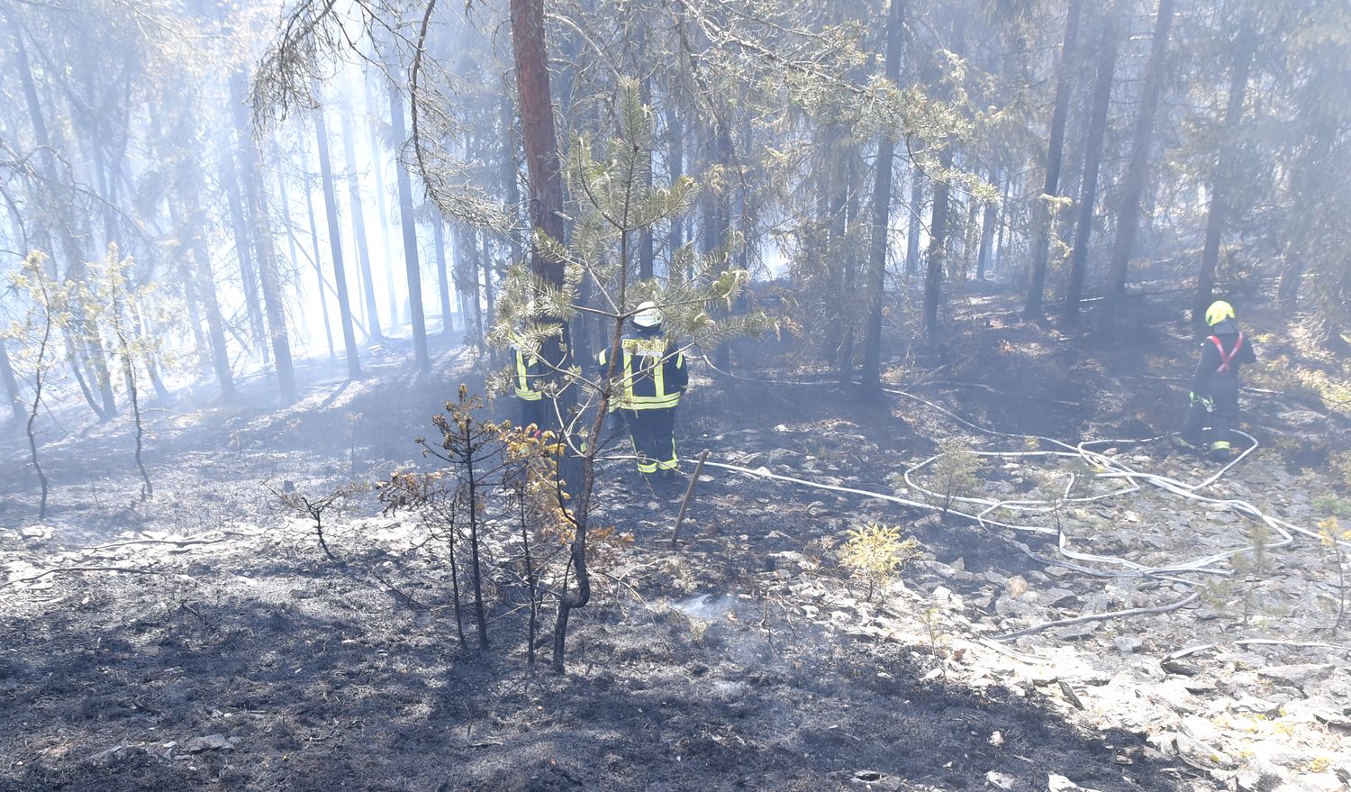 Bublava_14.JPG